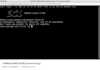 recover AWS ec2 linux ssh key, key pairs and login issues