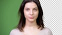 do chroma key green screen motion tracking, screen replacment vfx