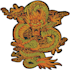 do embroidery digitizing of designs or logo