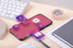 develop mobile applications in IOS
