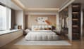 create interior designs and realistic 3d renderings