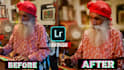 do photo editing in lightroom
