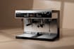 create 3d product models and photorealistic renders