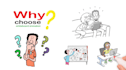 create whiteboard animation  video for your you tube channel