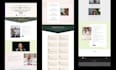 create your clickfunnels page