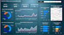 do data mining and business intelligence