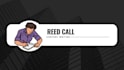 edit your long vods into high quality engaging shortform