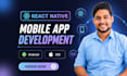 develop chatgpt ai mobile app, website chatbot ai software,ai chatbot developer