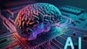 develop your project with state of the art ai solutions