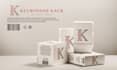 do digital box mockups and packaging designs
