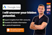 audit your google ads account and uncover growth potential