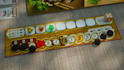 create animations of your board game