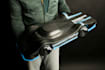 create automotive concept designs