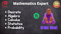 assist you in discrete calculus business math algebra, permutation pre calculus