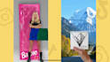 animation, stop motion, product presentation