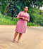 assist you in case study, case study analysis, research and summary writing