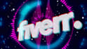 do long vj loops animate your logo for stunning dj visuals