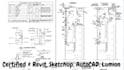 draw architectural, structural plans, mep drawings