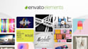 provide envato element files fast and cheap