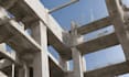 offer structural engineering services