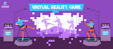 do ar, VR and  metaverse development in unity