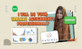 do your tableau and power bi projects professionally