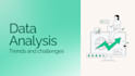 do data analysis and questionnaire design