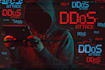 protect your game servers from ddos attacks
