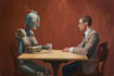 ai enhanced prompt engineering your chatgpt 4 engineering expert