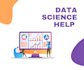 do data science, analysis, mining, entry, machine learning, excel, r, python