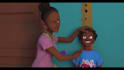 make 3d character animation, 3d cartoon animation, 3d kids animation video