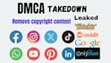delete and remove instagram,reddit,x, google,onlyfans,telegram under dmca