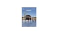 file your online umrah visa application