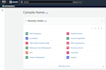 help set up AWS ec2 and s3, etc