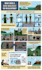 make a unique educational comic