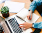 help you put your ideas into writing