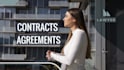 answer complaint petition motion declaration affidavit complaints appeal lawyer