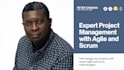manage your projects with expert agile methodologies