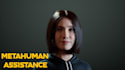 assist you in solving metahuman project issues efficiently