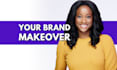 do personal brand consulting in toronto