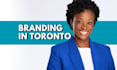 do personal brand consulting in toronto