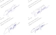 design personalized hand signatures