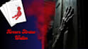 write horror stories for youtube