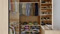 design unique bedframes, cabinets, cl wardrobes