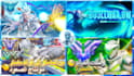 design you a high CTR 3d or 2d overwatch thumbnail