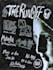 design a grunge alternative show flyer