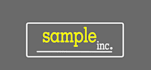 make you a eye caching custom animated company logo
