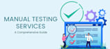 do manual testing for android, ios app and website