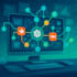 automate your business with ai agents, n8n, chatgpt
