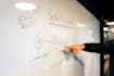 plan and manage your project with a tailored project plan